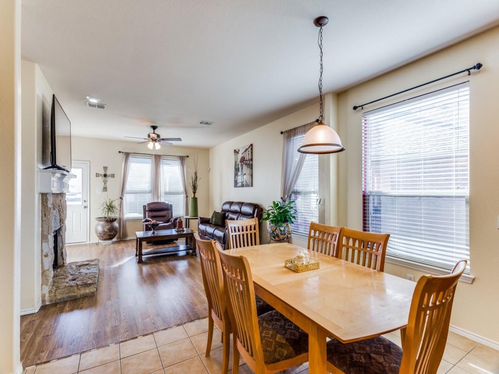 Parks At Boat Club The - Residential