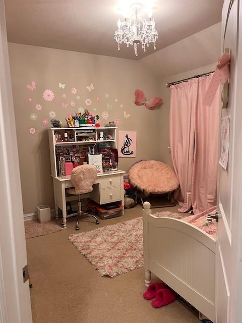 Brentwood Ph One - Residential