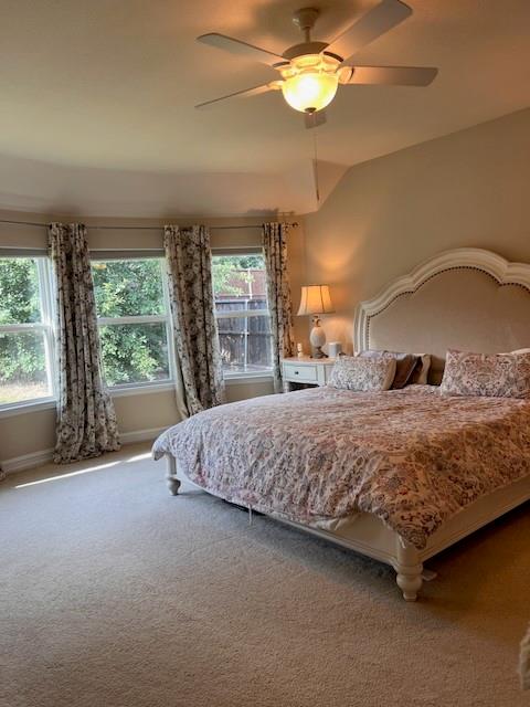 Brentwood Ph One - Residential