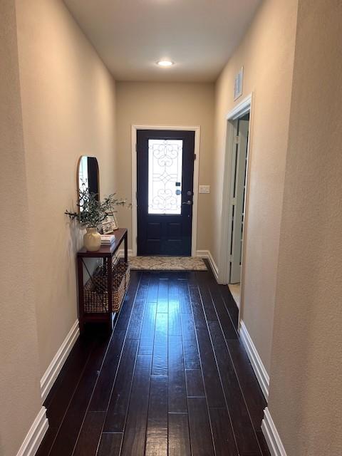 2333 Olivia Lane