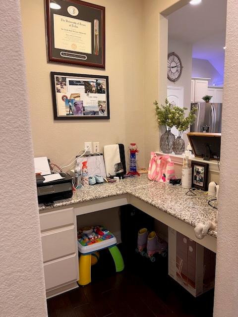 Brentwood Ph One - Residential