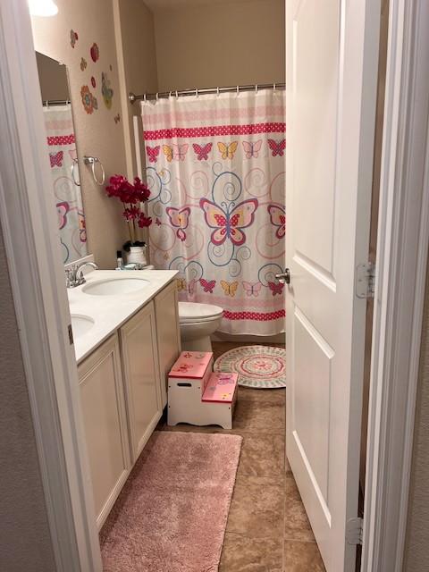 Brentwood Ph One - Residential