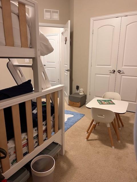 Brentwood Ph One - Residential