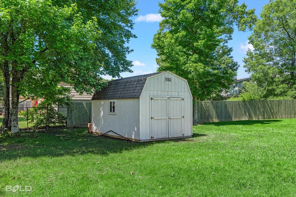 Haughton, Louisiana 71037, United States, 4 Bedrooms Bedrooms, ,3 BathroomsBathrooms,Residential,Active,129556