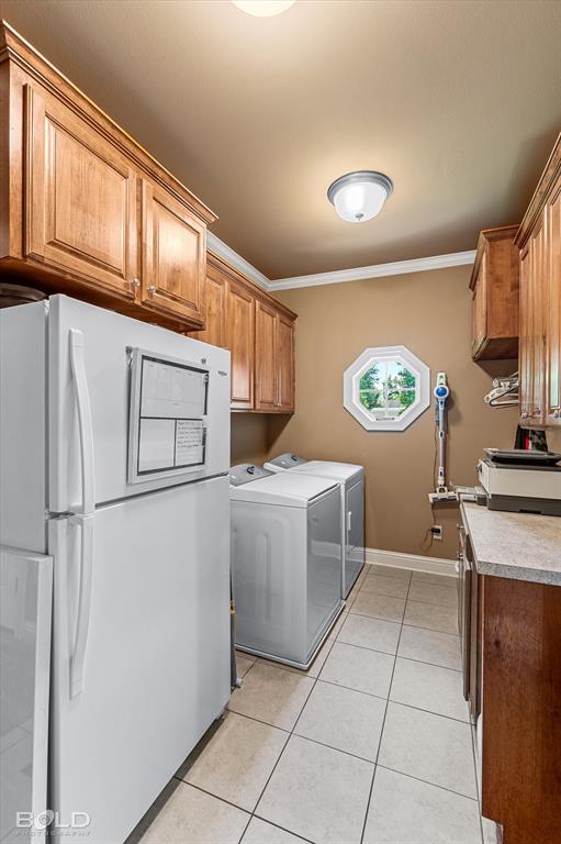 Haughton, Louisiana 71037, United States, 4 Bedrooms Bedrooms, ,3 BathroomsBathrooms,Residential,Active,129556