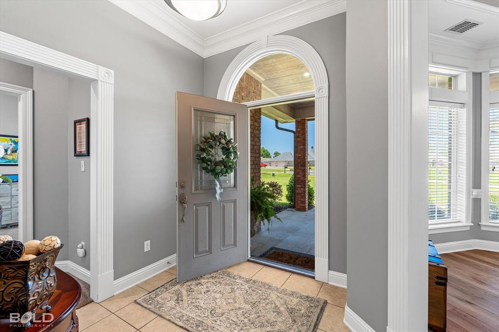 Haughton, Louisiana 71037, United States, 4 Bedrooms Bedrooms, ,3 BathroomsBathrooms,Residential,Active,129556