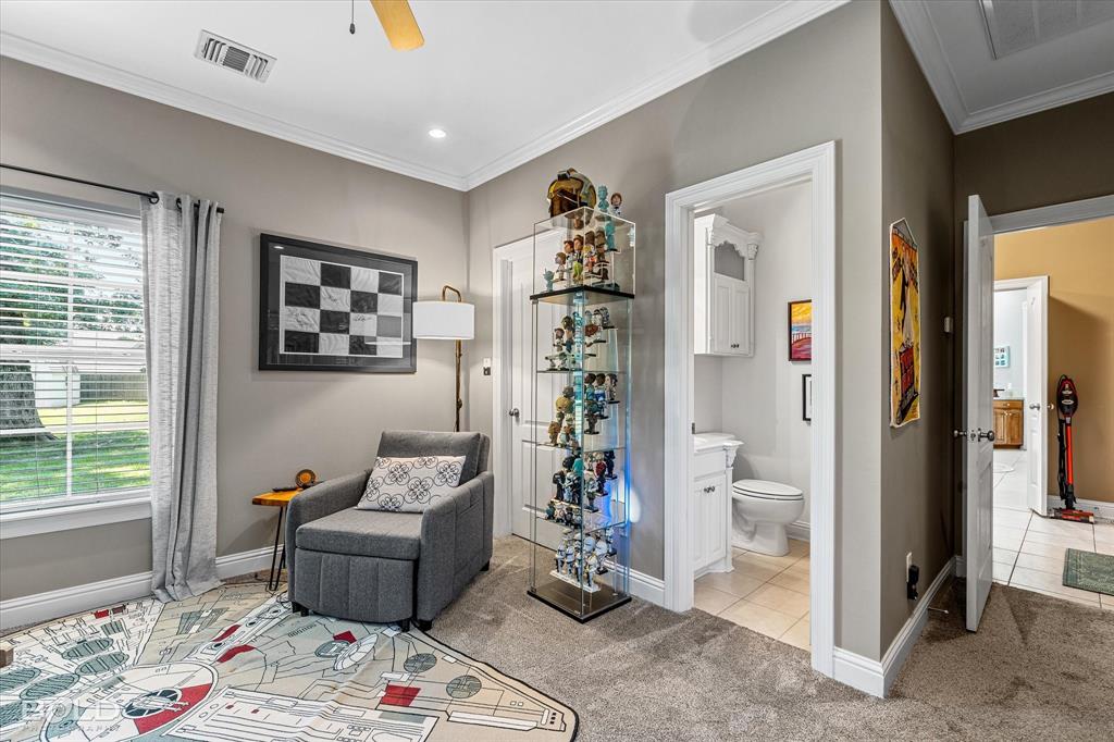 Haughton, Louisiana 71037, United States, 4 Bedrooms Bedrooms, ,3 BathroomsBathrooms,Residential,Active,129556