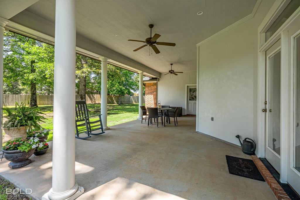 Haughton, Louisiana 71037, United States, 4 Bedrooms Bedrooms, ,3 BathroomsBathrooms,Residential,Active,129556