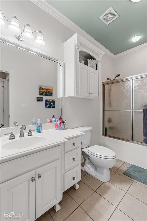 Haughton, Louisiana 71037, United States, 4 Bedrooms Bedrooms, ,3 BathroomsBathrooms,Residential,Active,129556