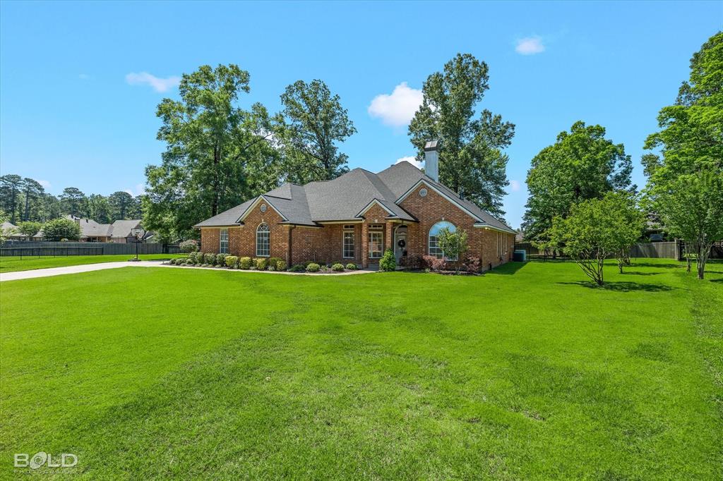 Haughton, Louisiana 71037, United States, 4 Bedrooms Bedrooms, ,3 BathroomsBathrooms,Residential,Active,129556