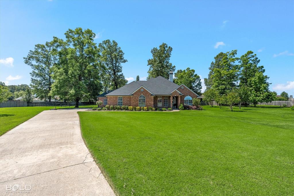 Haughton, Louisiana 71037, United States, 4 Bedrooms Bedrooms, ,3 BathroomsBathrooms,Residential,Active,129556