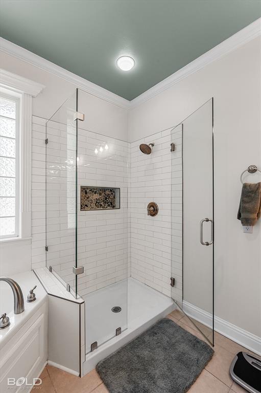 Haughton, Louisiana 71037, United States, 4 Bedrooms Bedrooms, ,3 BathroomsBathrooms,Residential,Active,129556