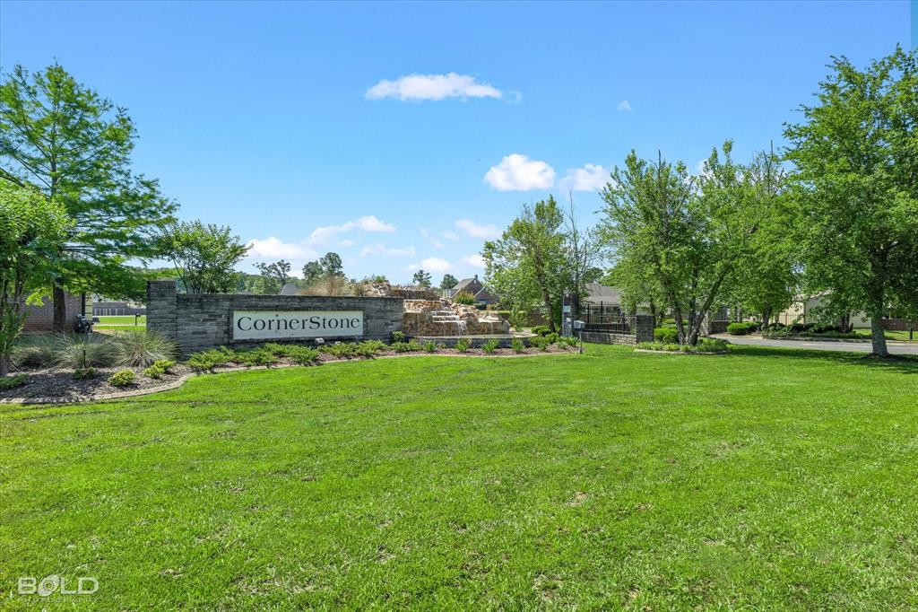 Haughton, Louisiana 71037, United States, 4 Bedrooms Bedrooms, ,3 BathroomsBathrooms,Residential,Active,129556