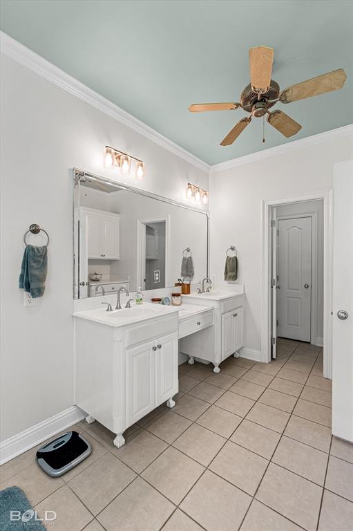 Haughton, Louisiana 71037, United States, 4 Bedrooms Bedrooms, ,3 BathroomsBathrooms,Residential,Active,129556