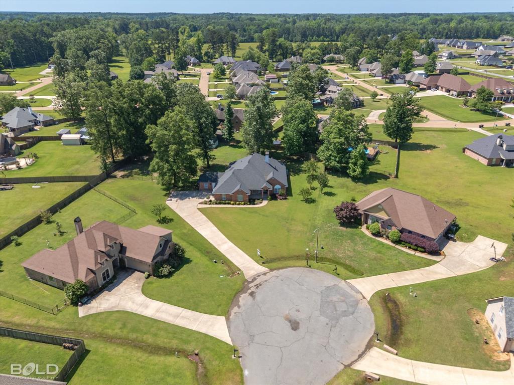 Haughton, Louisiana 71037, United States, 4 Bedrooms Bedrooms, ,3 BathroomsBathrooms,Residential,Active,129556