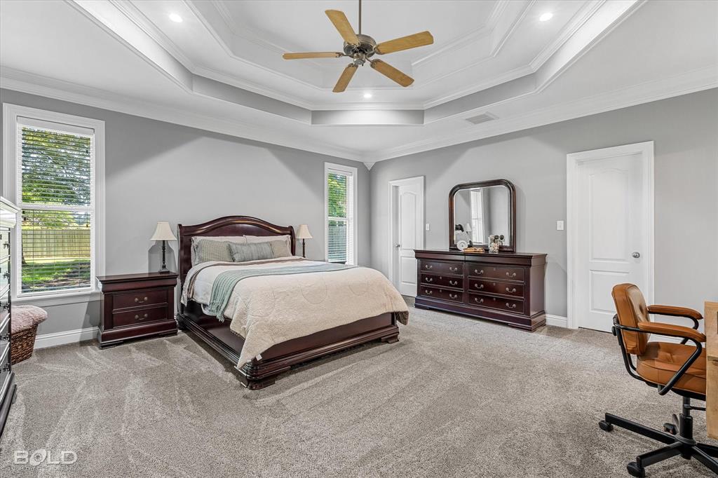 Haughton, Louisiana 71037, United States, 4 Bedrooms Bedrooms, ,3 BathroomsBathrooms,Residential,Active,129556