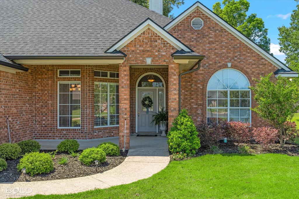 Haughton, Louisiana 71037, United States, 4 Bedrooms Bedrooms, ,3 BathroomsBathrooms,Residential,Active,129556