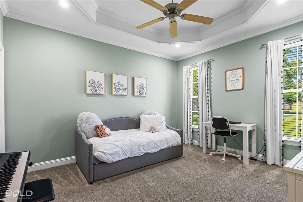 Haughton, Louisiana 71037, United States, 4 Bedrooms Bedrooms, ,3 BathroomsBathrooms,Residential,Active,129556