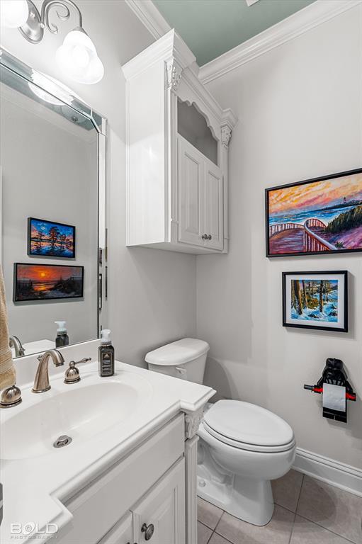 Haughton, Louisiana 71037, United States, 4 Bedrooms Bedrooms, ,3 BathroomsBathrooms,Residential,Active,129556