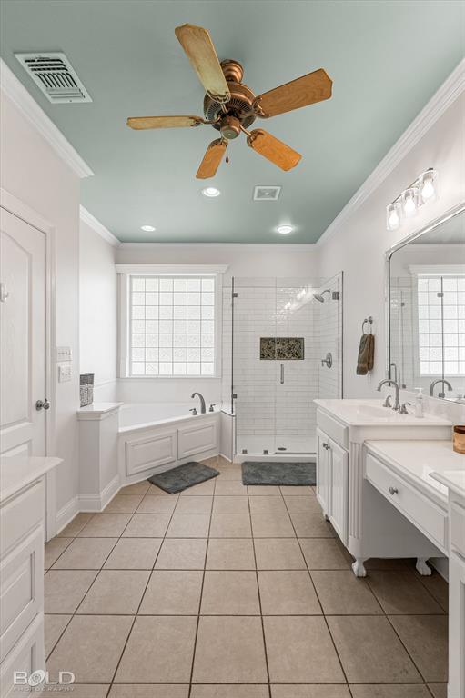 Haughton, Louisiana 71037, United States, 4 Bedrooms Bedrooms, ,3 BathroomsBathrooms,Residential,Active,129556