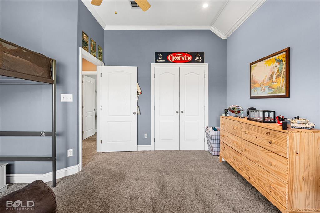 Haughton, Louisiana 71037, United States, 4 Bedrooms Bedrooms, ,3 BathroomsBathrooms,Residential,Active,129556