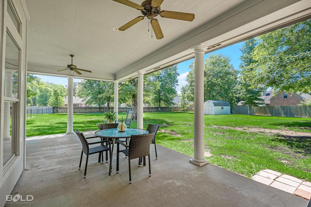 Haughton, Louisiana 71037, United States, 4 Bedrooms Bedrooms, ,3 BathroomsBathrooms,Residential,Active,129556