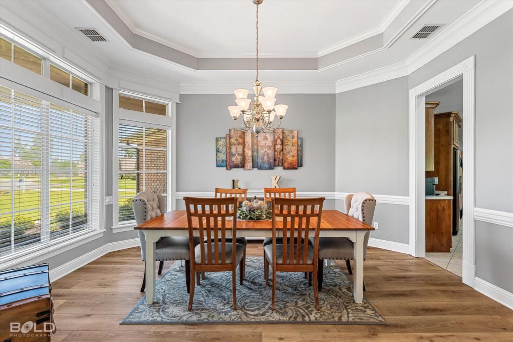 Haughton, Louisiana 71037, United States, 4 Bedrooms Bedrooms, ,3 BathroomsBathrooms,Residential,Active,129556