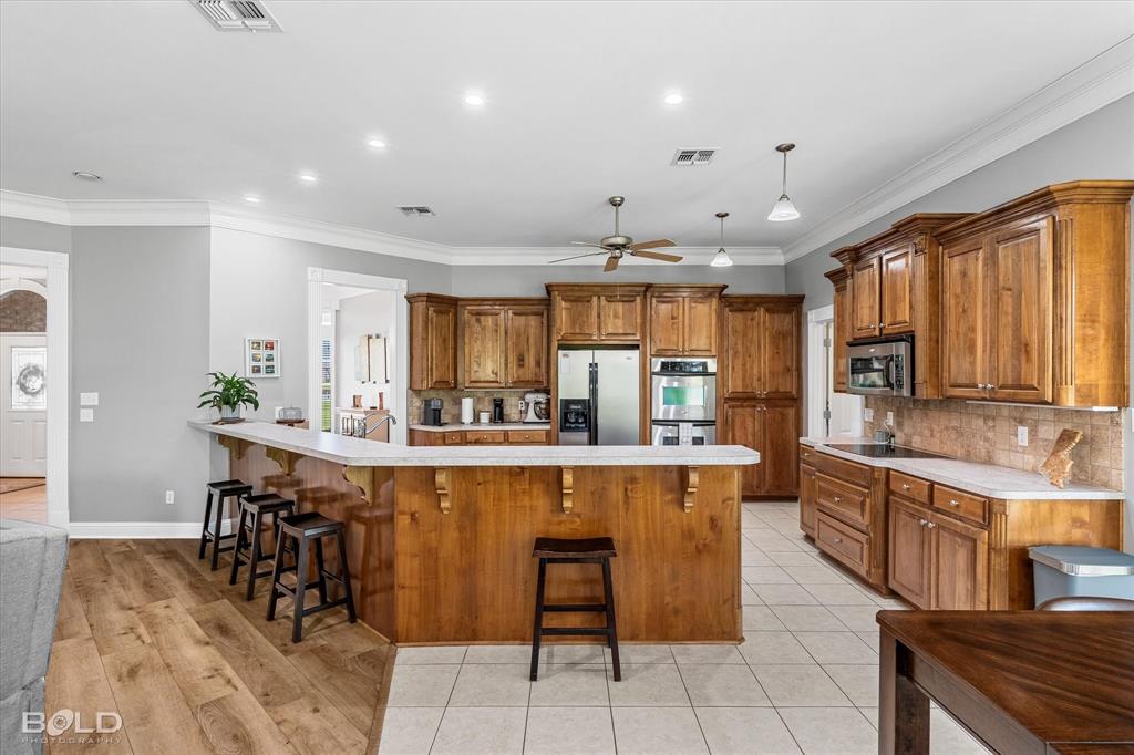 Haughton, Louisiana 71037, United States, 4 Bedrooms Bedrooms, ,3 BathroomsBathrooms,Residential,Active,129556