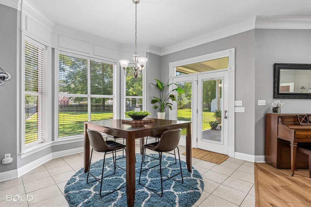 Haughton, Louisiana 71037, United States, 4 Bedrooms Bedrooms, ,3 BathroomsBathrooms,Residential,Active,129556