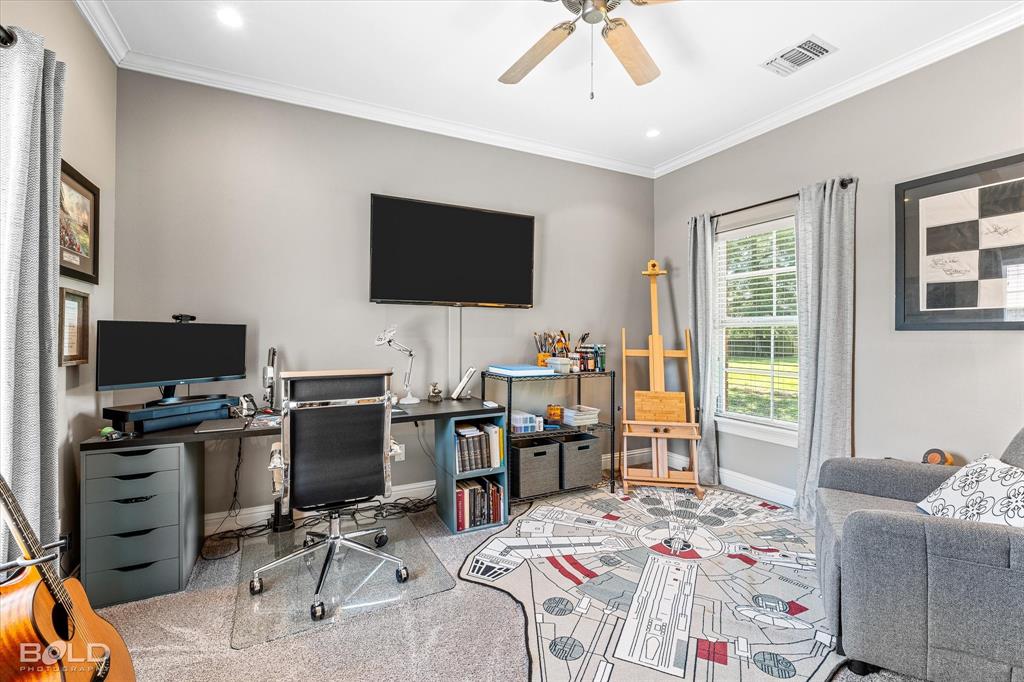 Haughton, Louisiana 71037, United States, 4 Bedrooms Bedrooms, ,3 BathroomsBathrooms,Residential,Active,129556