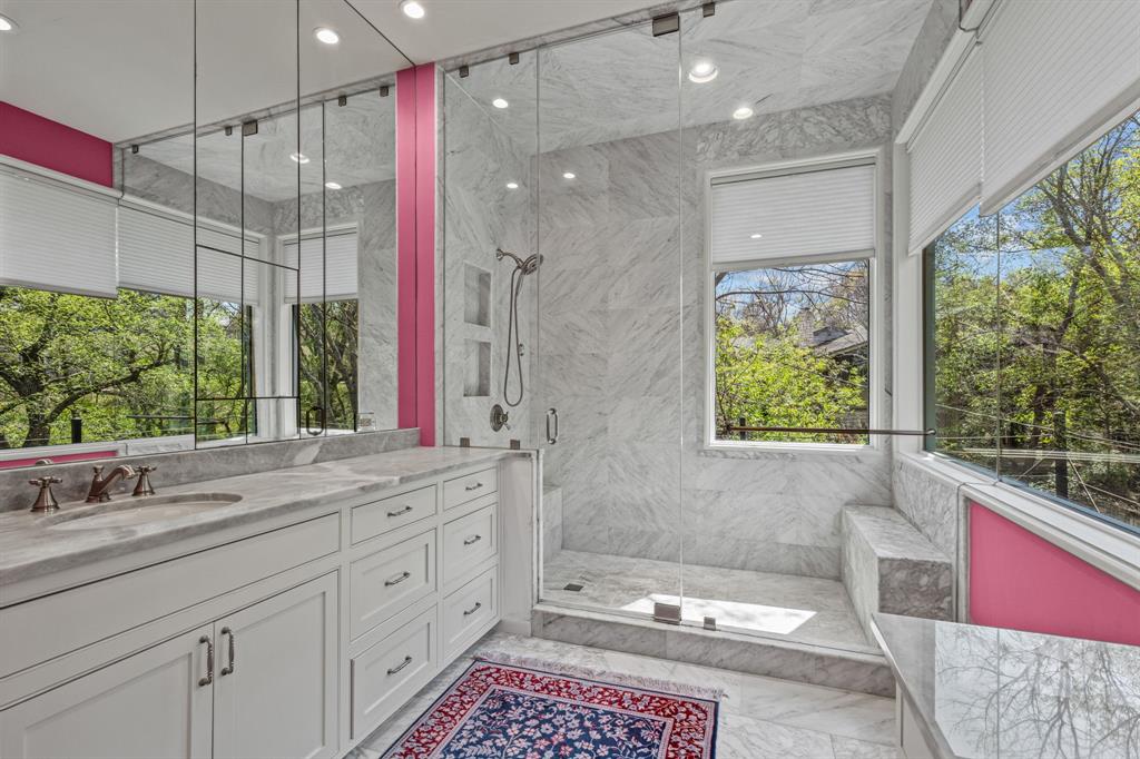 Crestwood Add - Residential