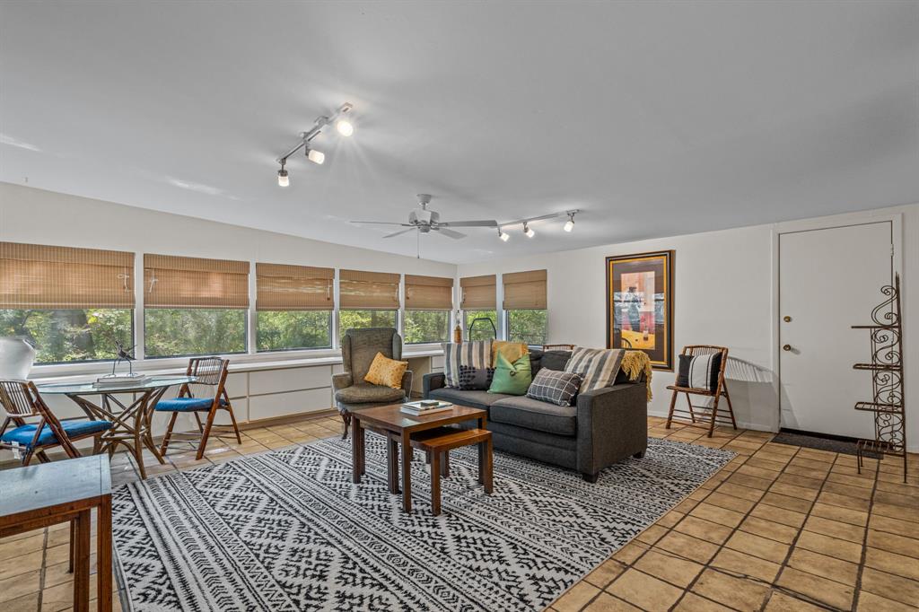 Crestwood Add - Residential