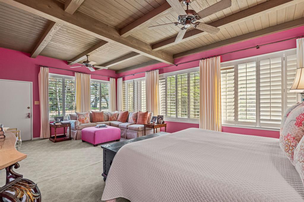 Crestwood Add - Residential