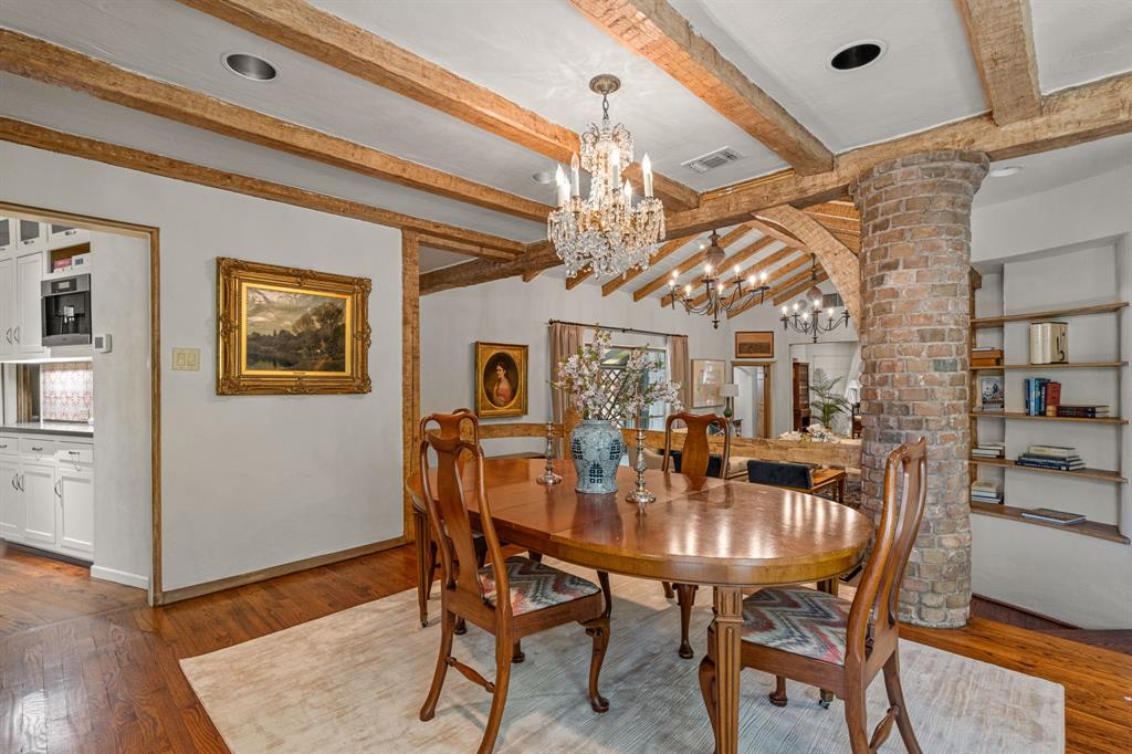 Crestwood Add - Residential