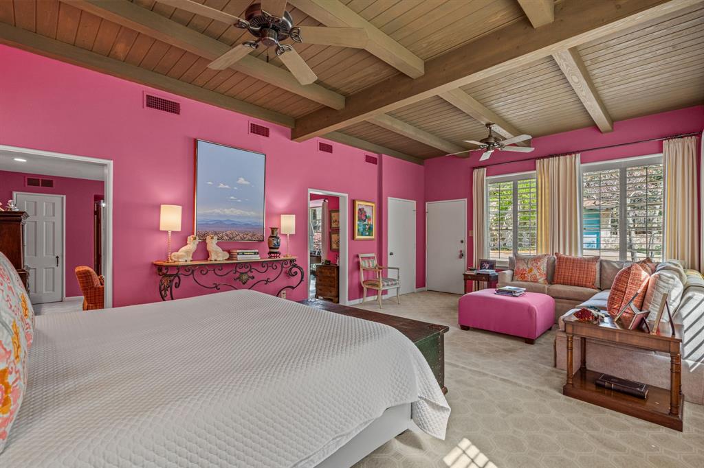 Crestwood Add - Residential