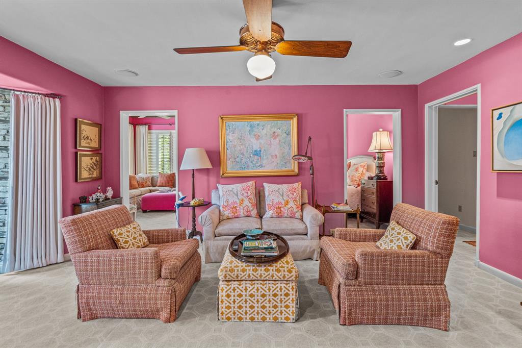 Crestwood Add - Residential