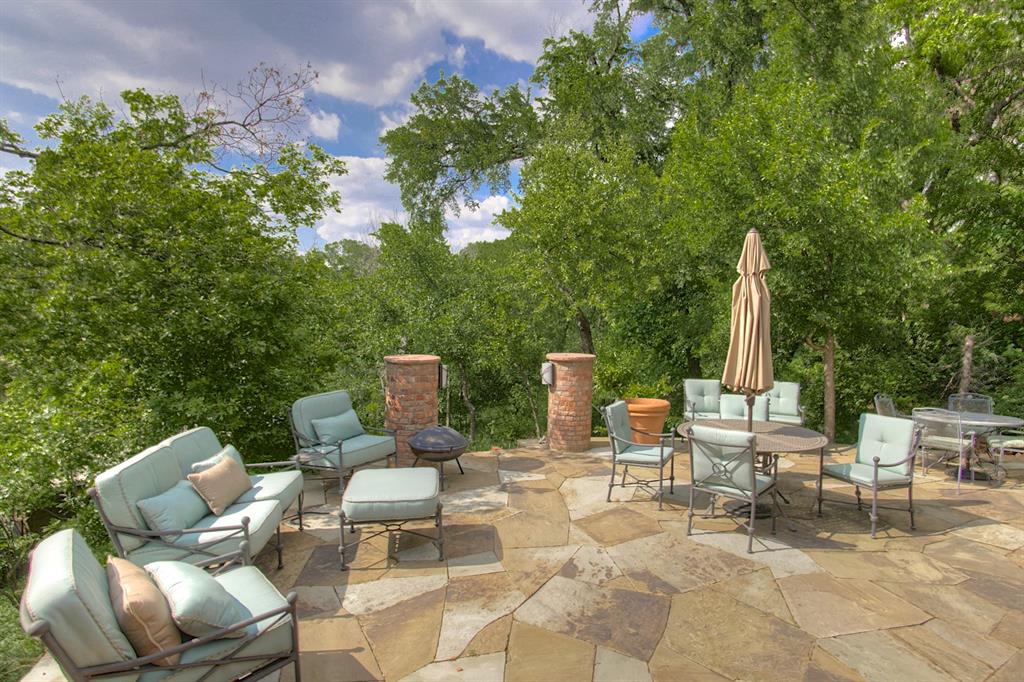 Crestwood Add - Residential