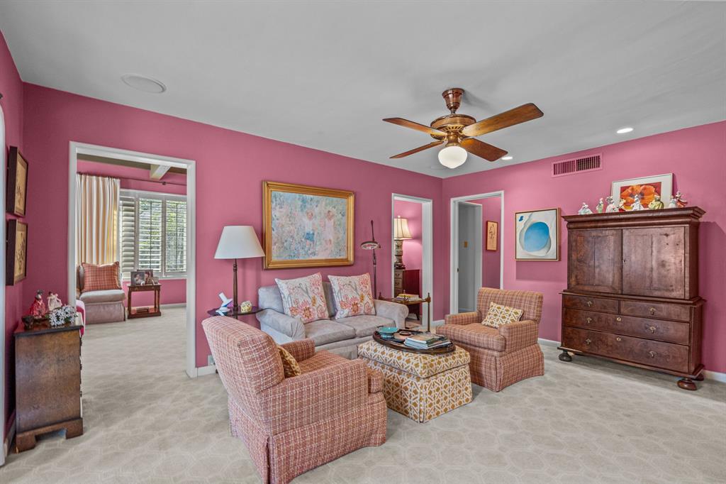 Crestwood Add - Residential