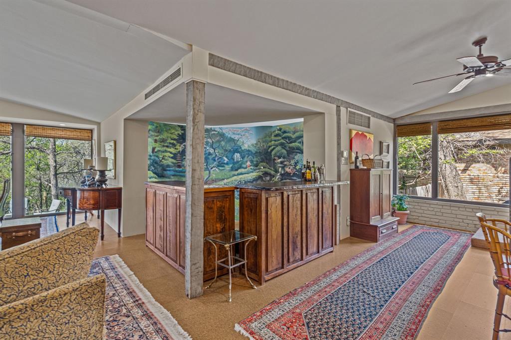 Crestwood Add - Residential