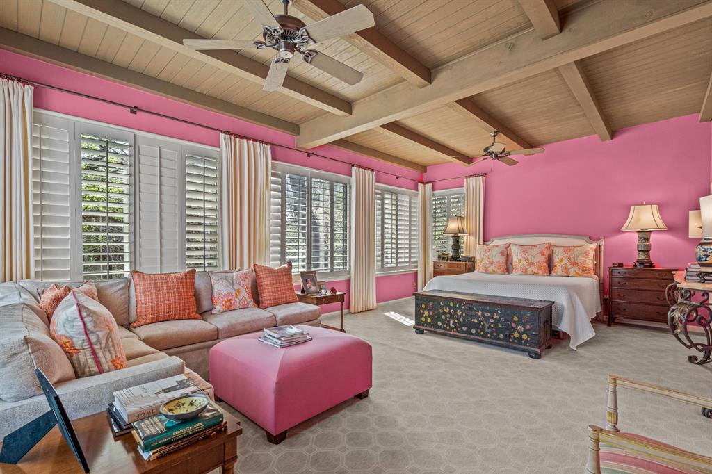 Crestwood Add - Residential