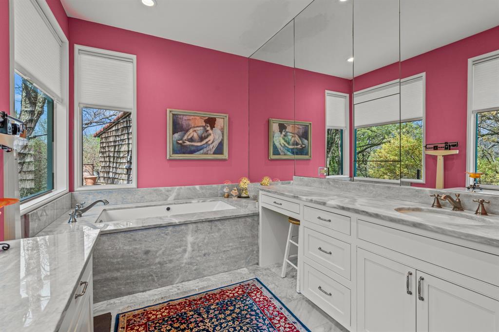 Crestwood Add - Residential