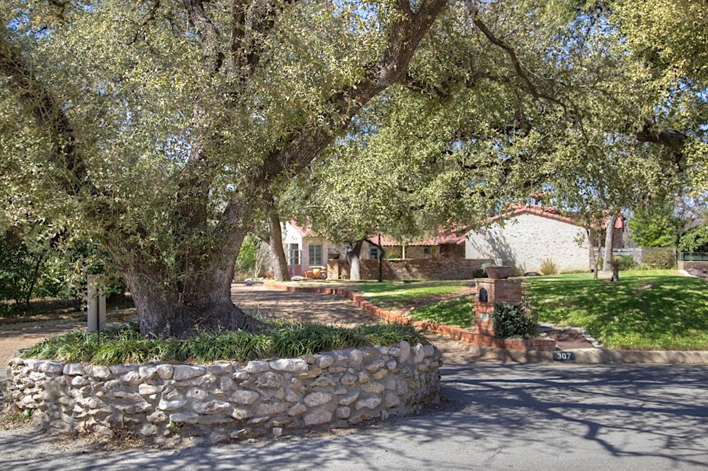 Crestwood Add - Residential