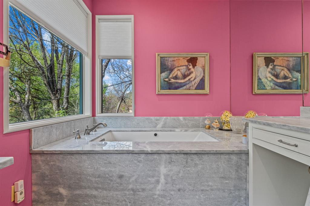 Crestwood Add - Residential