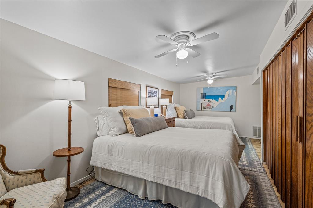 Crestwood Add - Residential