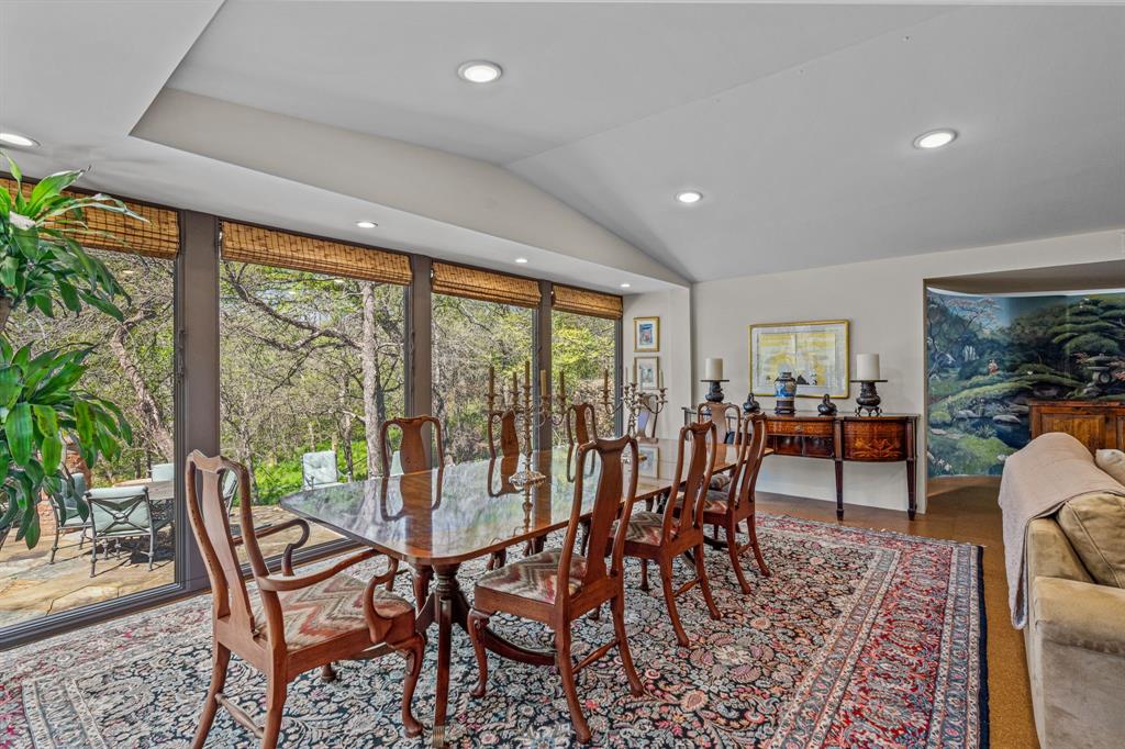 Crestwood Add - Residential