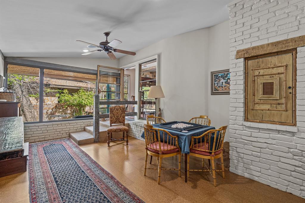 Crestwood Add - Residential