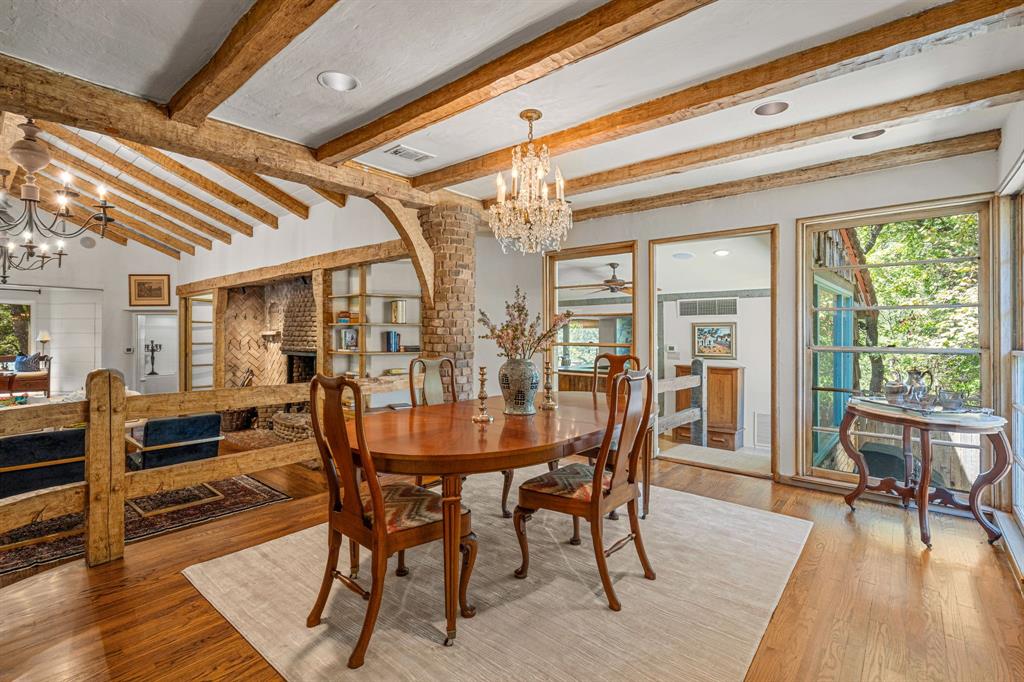 Crestwood Add - Residential