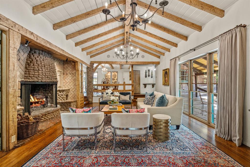 Crestwood Add - Residential