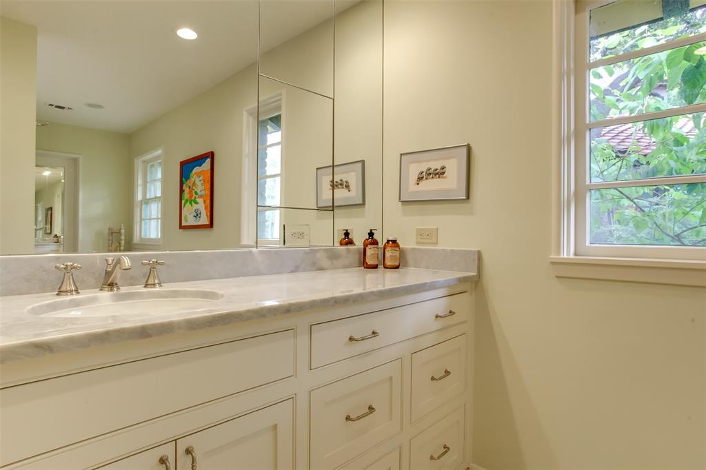 Crestwood Add - Residential