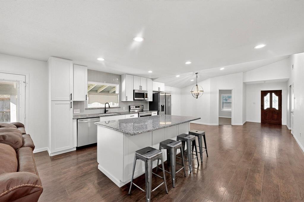 1398 Cherry Hill Lane